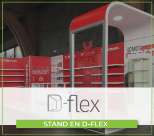Home - STAND DISEC