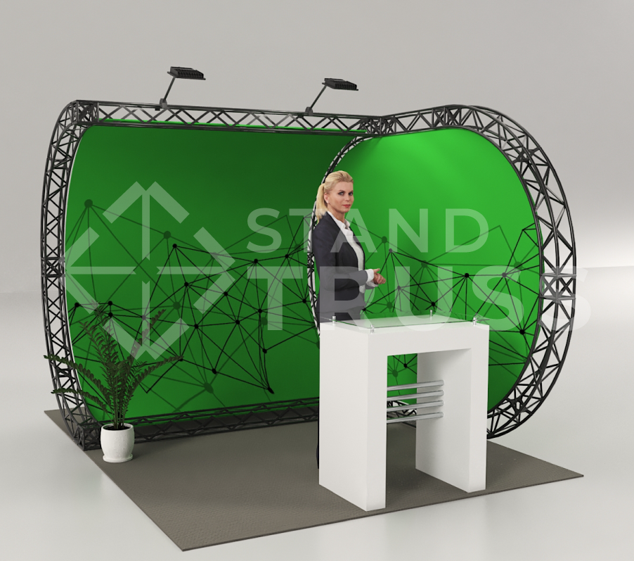 stand-truss-250x3-stand-disec